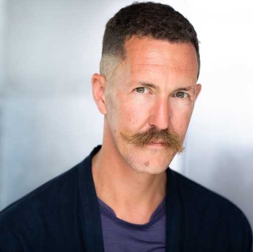 (Find) Top Motivational Keynote Speakers Executive Speakers Bureau